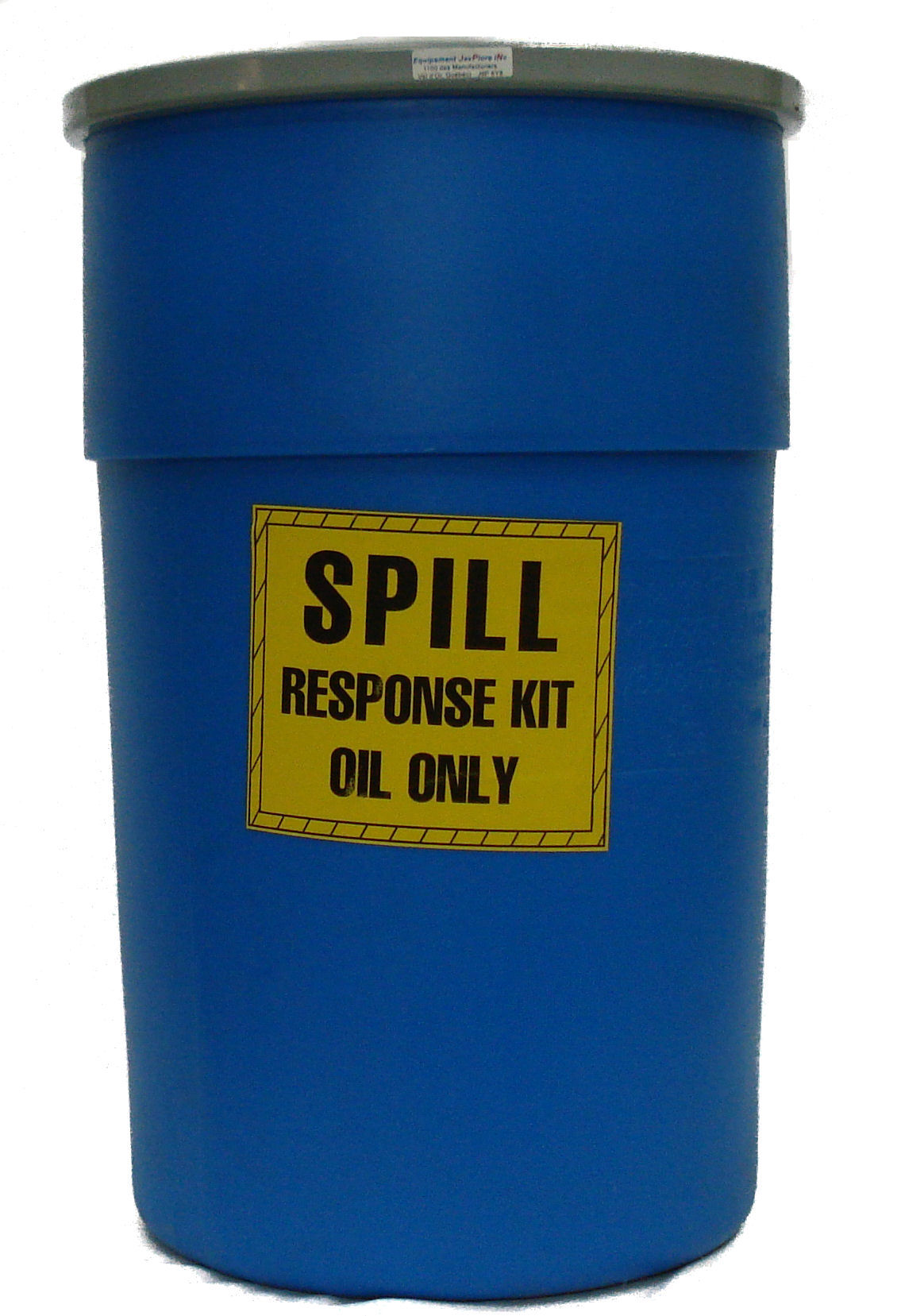 Truck Spill Kit - Image 5