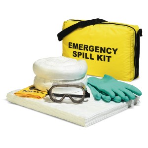 Truck Spill Kit - Image 2